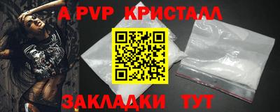 спиды Заводоуковск