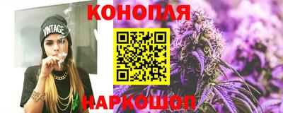 меф Жуковский
