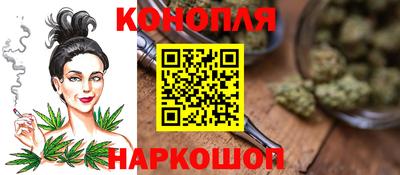 спиды Заводоуковск