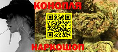 меф Жуковский