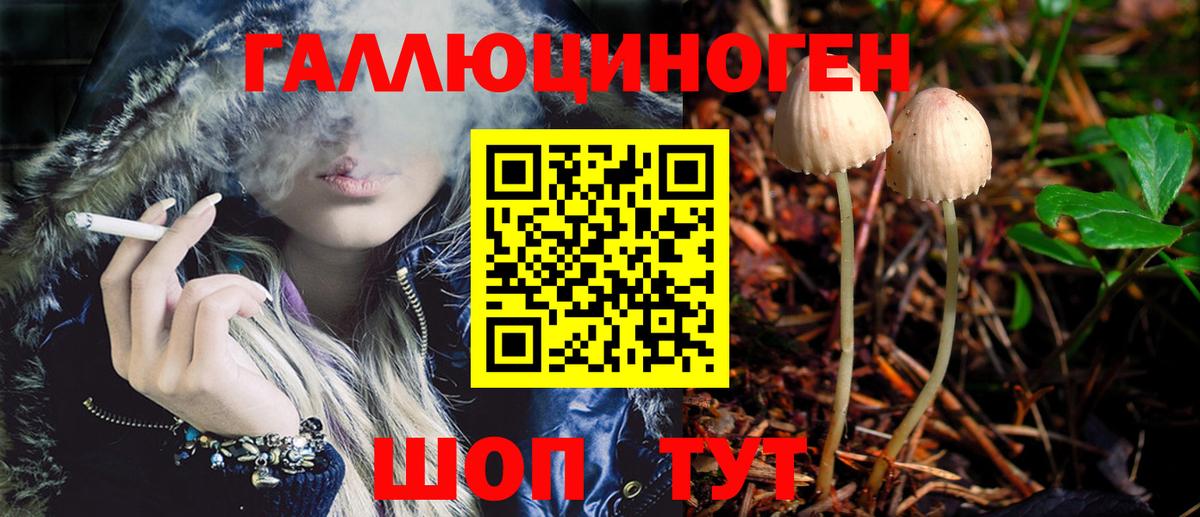 Галлюциногенные грибы MAGIC MUSHROOMS  Вход с VPN  Псилоцибиновые грибы Psilocybine cubensis  Электросталь 